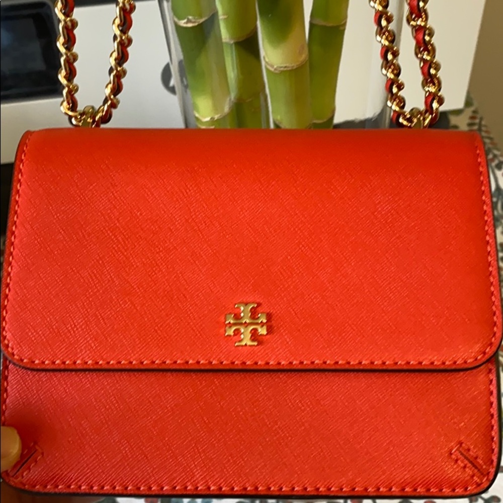 Tory Burch bag